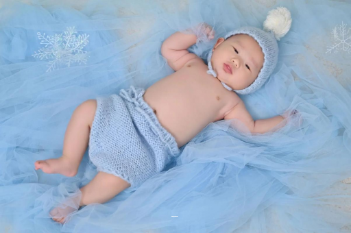 德州怀孕多久肚子会隆起