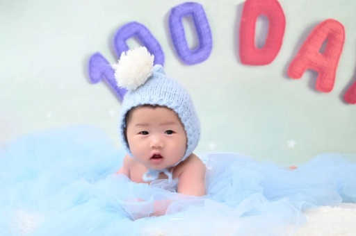 德州宝宝出疹子怎么护理